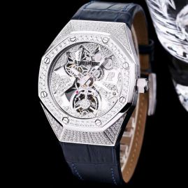 Picture of Audemars Piguet Watches _SKU159ap-42mm-10241725